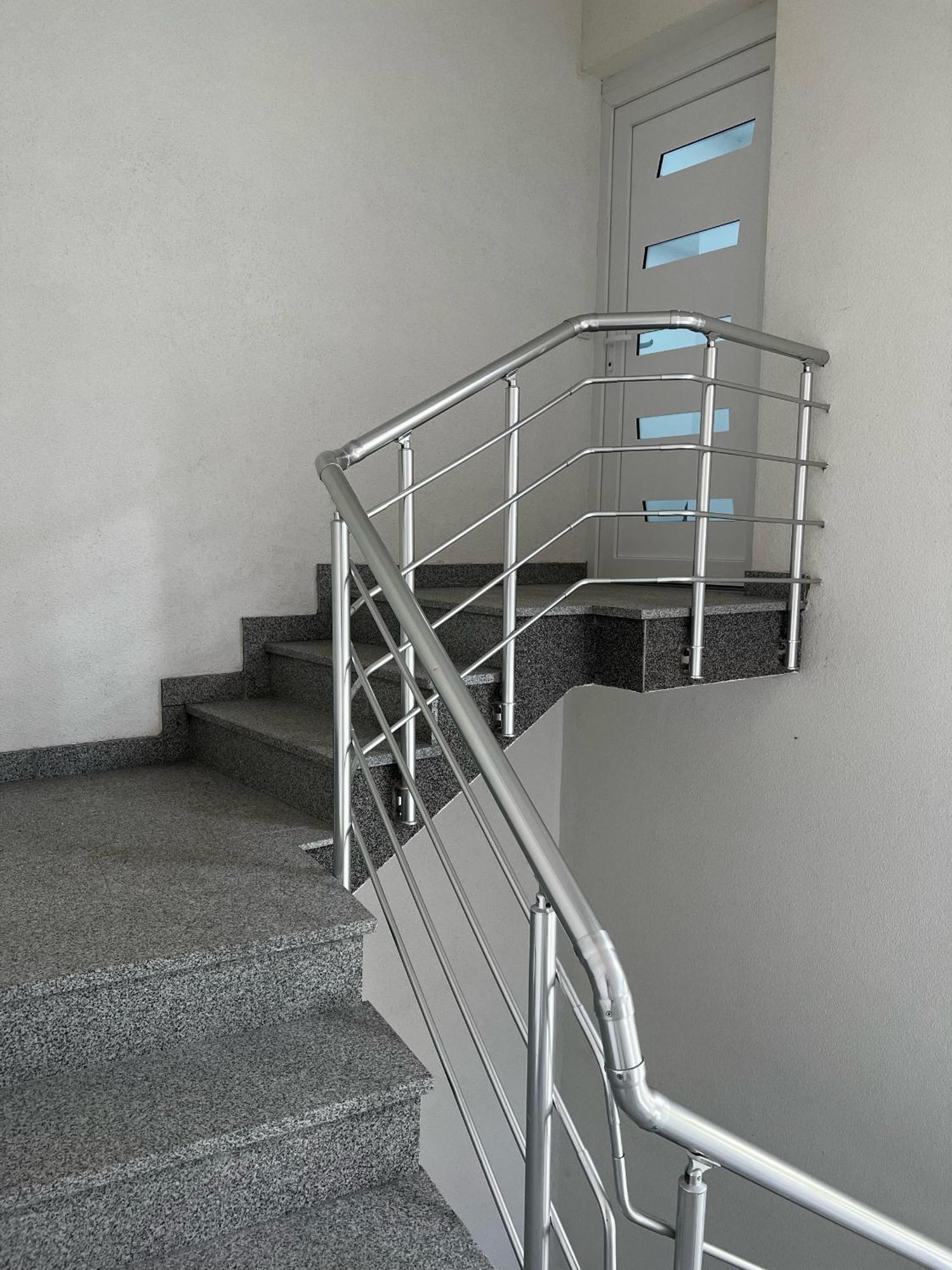 No1 Lux Apartment In Heart Of Sarajevo Exterior photo