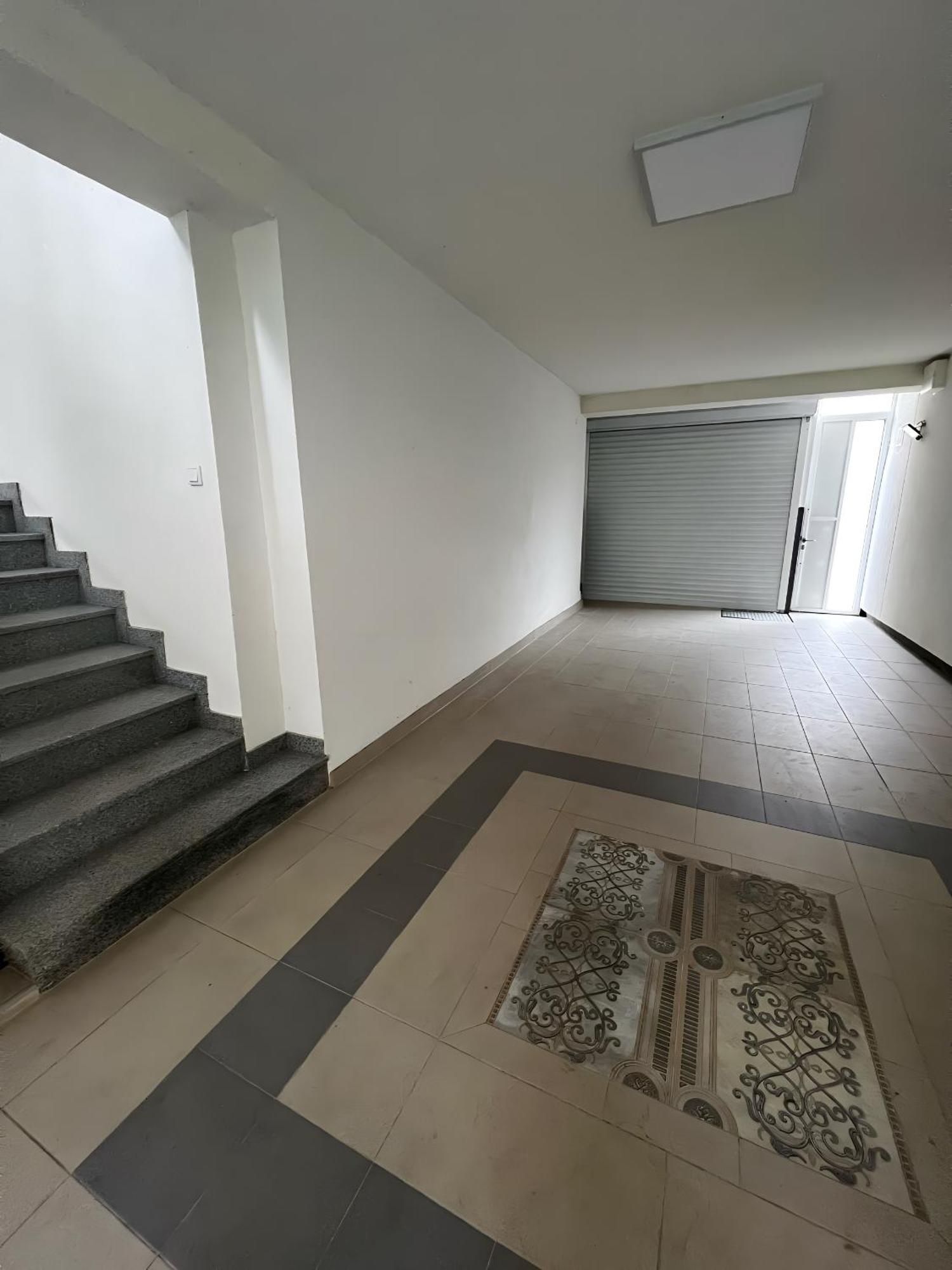 No1 Lux Apartment In Heart Of Sarajevo Exterior photo
