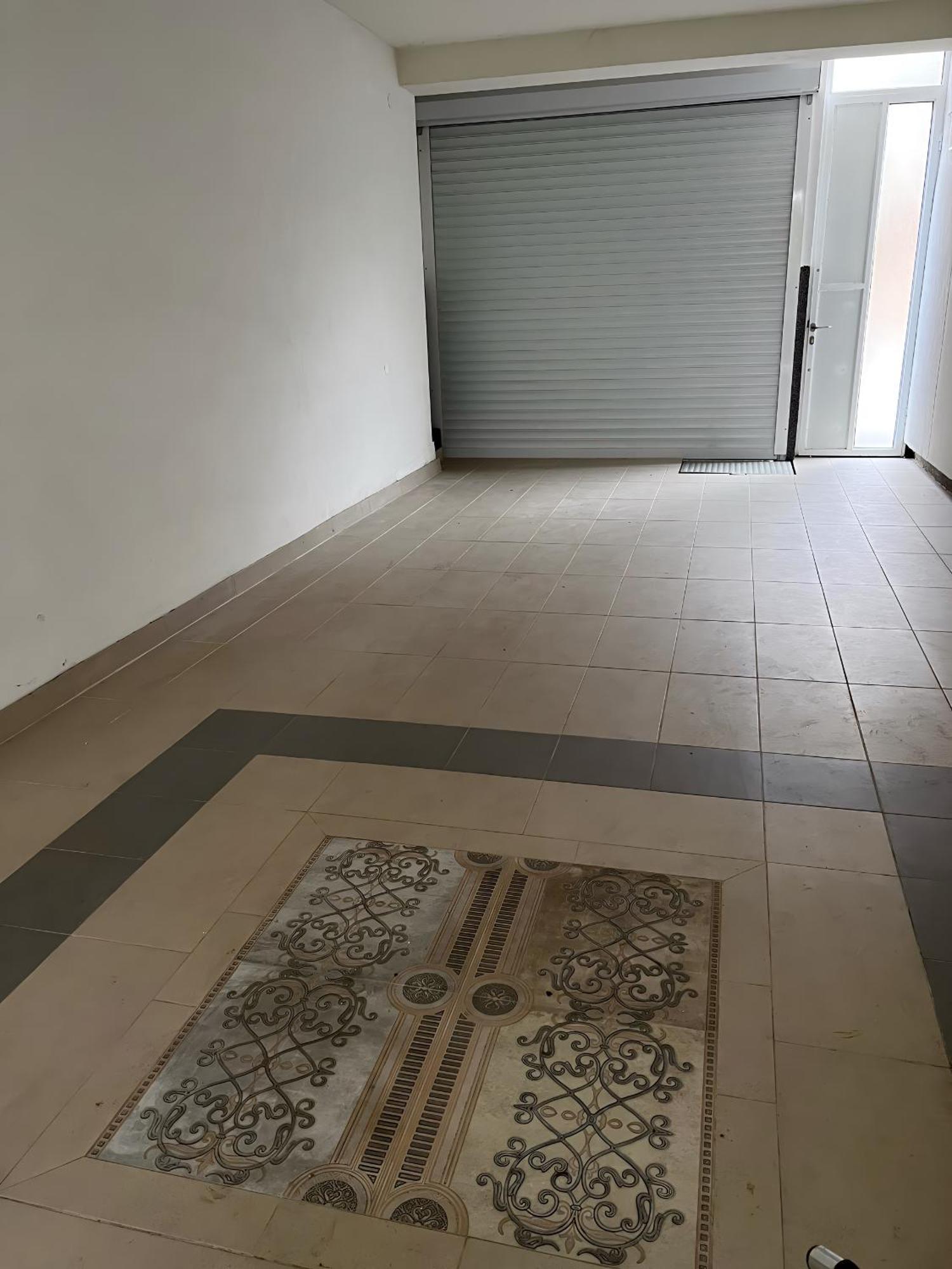 No1 Lux Apartment In Heart Of Sarajevo Exterior photo