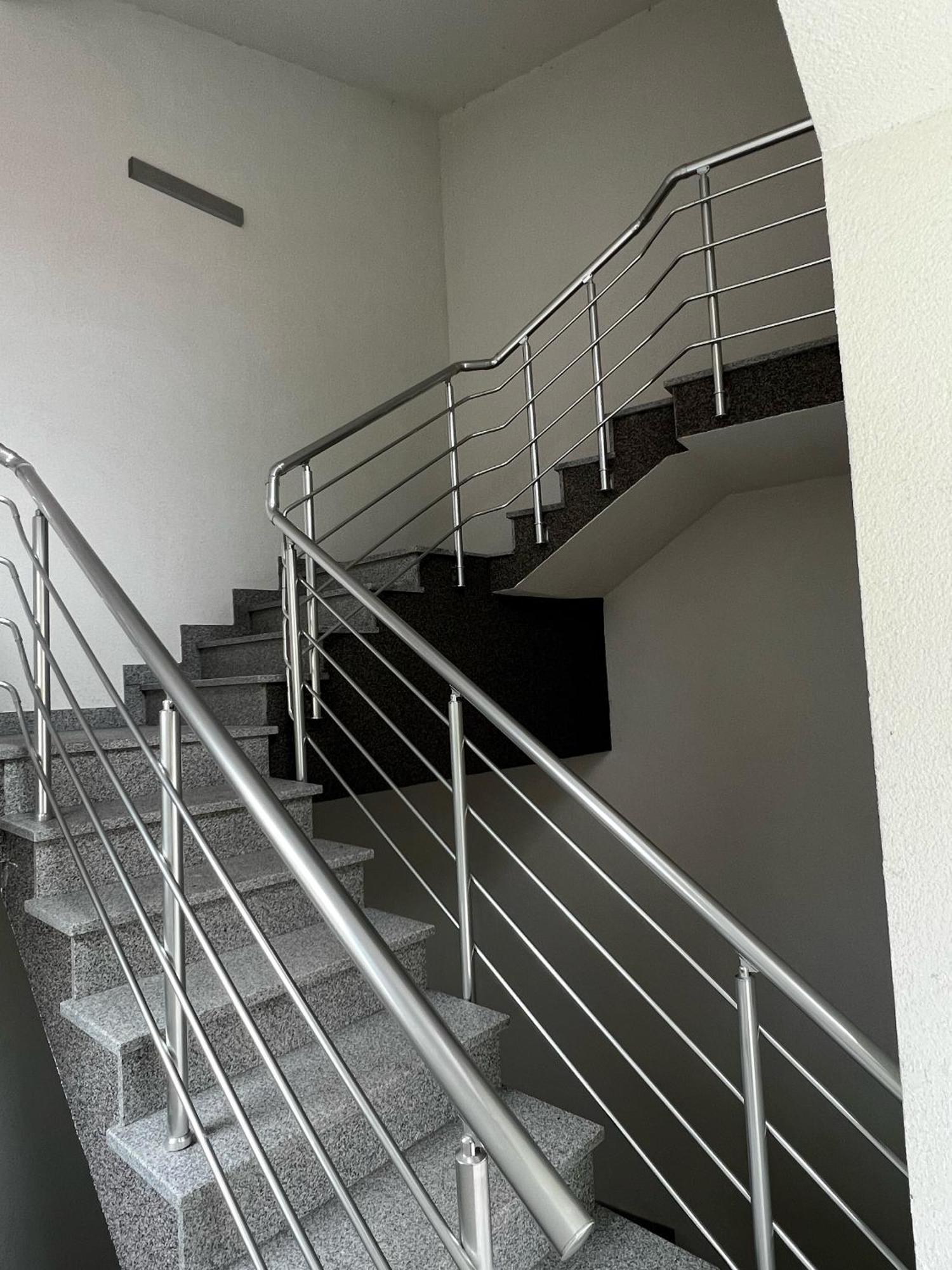 No1 Lux Apartment In Heart Of Sarajevo Exterior photo