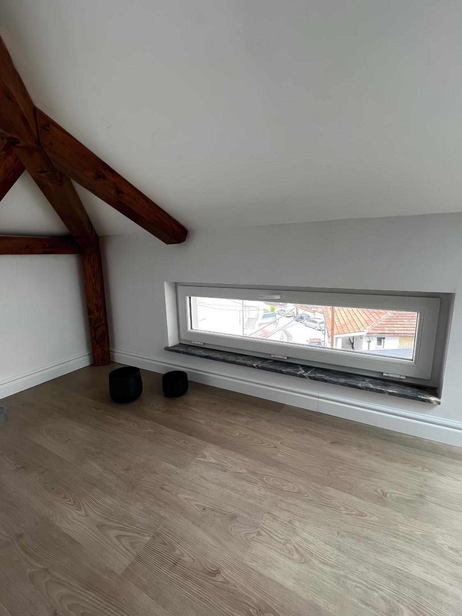 No1 Lux Apartment In Heart Of Sarajevo Exterior photo