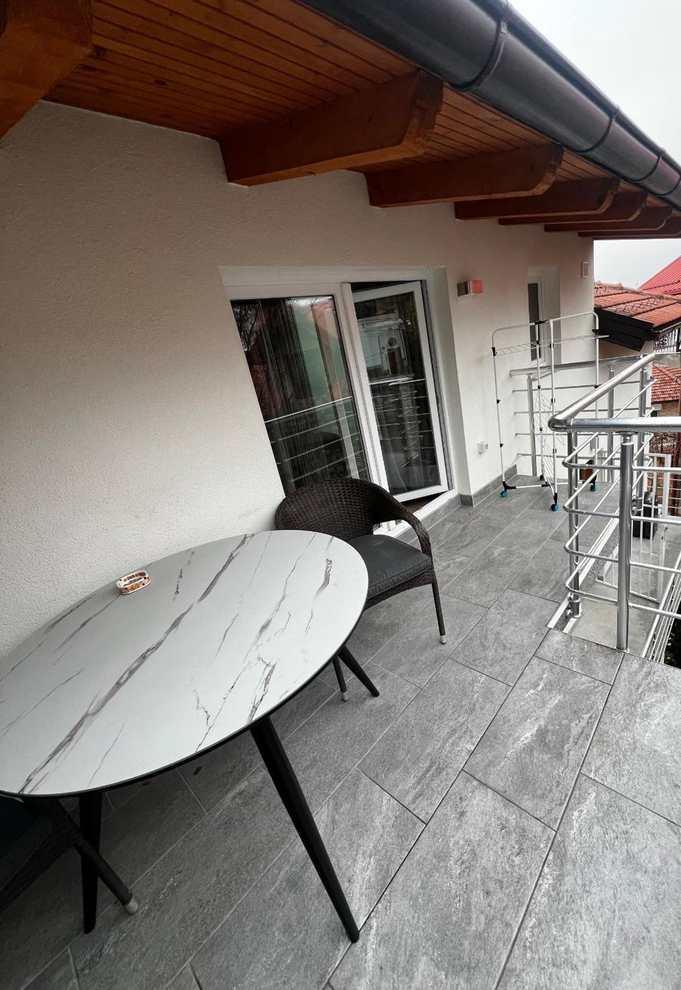 No1 Lux Apartment In Heart Of Sarajevo Exterior photo